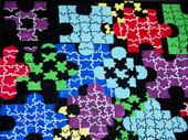 m_6ba501a33c0c479d8b1931294608473d.jpg